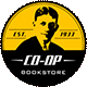 Co-Op Bookstore
