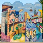 Baton Rouge in 2020 2  Exterior Paint &#38;nbsp;&#38;nbsp;&#38;nbsp; 1998 &#38;nbsp;&#38;nbsp;&#38;nbsp; 10&#38;#39; x 10&#38;#39;